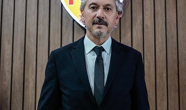 Kayserispor, teknik direktörlük görevi için Atila Gerin ile 1+1 yıllık anlaşma sağladı.