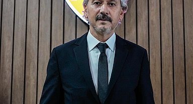 Kayserispor, teknik direktörlük görevi için Atila Gerin ile 1+1 yıllık anlaşma sağladı.