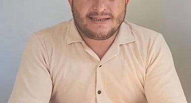 Kazdağları'nda Karadeniz rüzgarı esecek