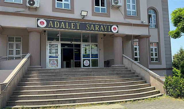 Kenevir yetiştirmek için iklimlendirme sistemi kurmuş