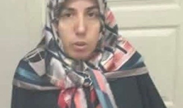 Kına gecesine gidiyordu, kazada hayatını kaybetti
