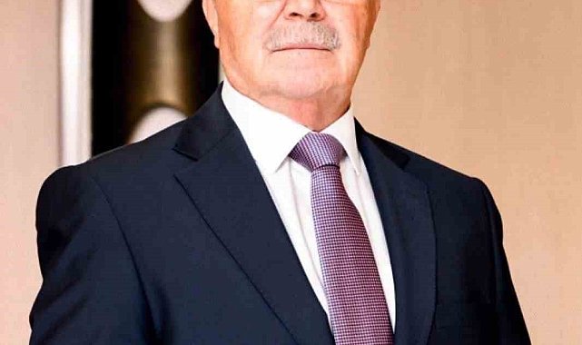 KKTC Başbakanı Üstel'den GKRY-Fransa arasında yapılan anlaşmaya sert tepki