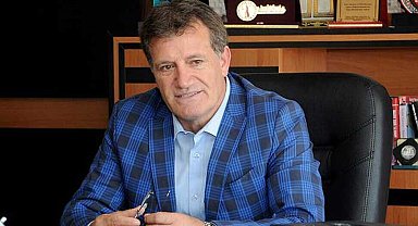 KKTC'ye doğal gaz projesinde 2028 hedefi