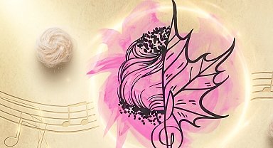 Kocaeli'de Pişmaniye Festivali'nin maskotu aranıyor