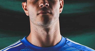 Kocaelispor, kaleci Onurcan Piri'yi kadrosuna kattı