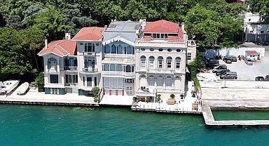 Koçak ailesinde vasi savaşı