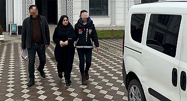 Kocasını öldüren kadının mahkemede anlattıkları kan dondurdu