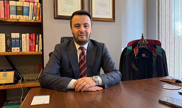 Konkordatoda "ekonomik kalkan mı, istismar aracı mı" tartışması
