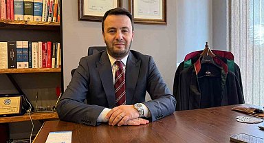 Konkordatoda "ekonomik kalkan mı, istismar aracı mı" tartışması