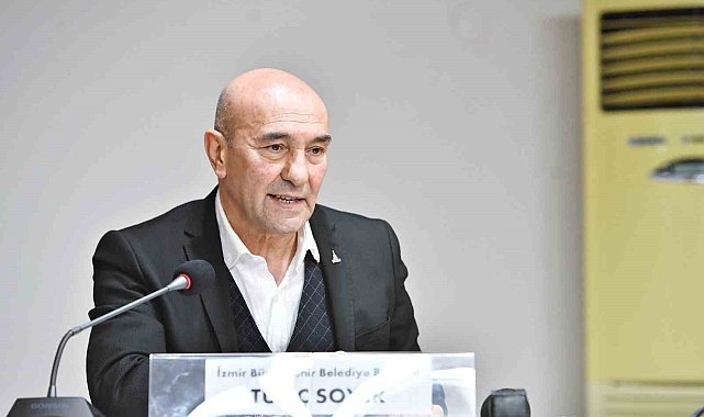Kooperatif davasında duruşma ertelendi: Soyer ve sanıkların adli kontrolü devam edecek
