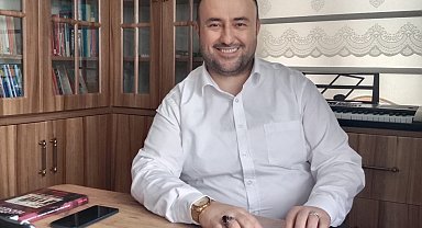Köse'den dikkat çeken açıklama: "CHP'deki kriz siyasete güveni zedeliyor"
