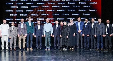 KTO Karataylı öğrenciler FinansGenç'te çifte başarı