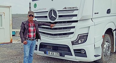 Kula'da zincirleme kaza; 2 ölü, 4 yaralı