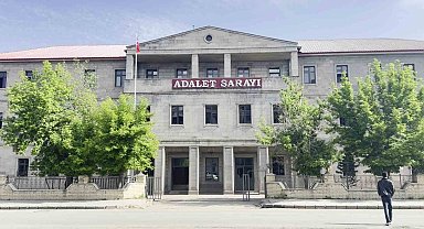 Leyla A. davasında anne konuştu: "Bu acıyı bana kim yaşattıysa, iki dünyada da ondan şikayetçiyim"