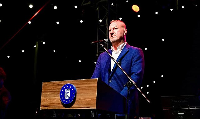 Leylek Şenliği, Eskikaraağaç'ta başlıyor