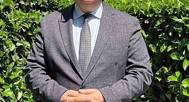LGS'ye sayılı günler kala uzmandan uyarı: Son gün yeni konu çalışmayın