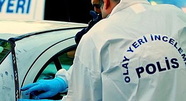 Malatya'da 2,5 aydır aranan kayıp genç kızla ilgili yeni gelişme... Cinayetten 4 gözaltı!