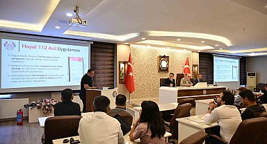Manisa'da 11 bin sahipsiz hayvan kısırlaştırıldı