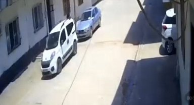 Mardin'de 1 kişinin öldüğü kavganın görüntüleri ortaya çıktı