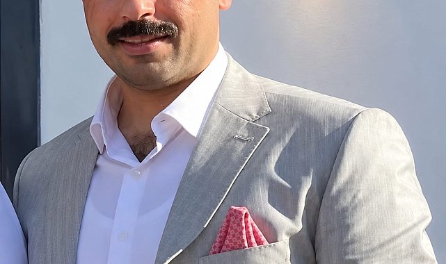 Mardin'de 1 kişinin öldüğü silahlı kavgayla ilgili 14 gözaltı
