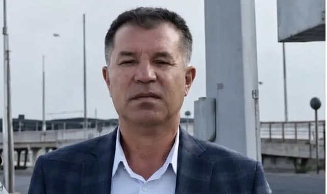 Mardin'de aileler arasındaki silahlı kavgada ölü sayısı 3'e yükseldi