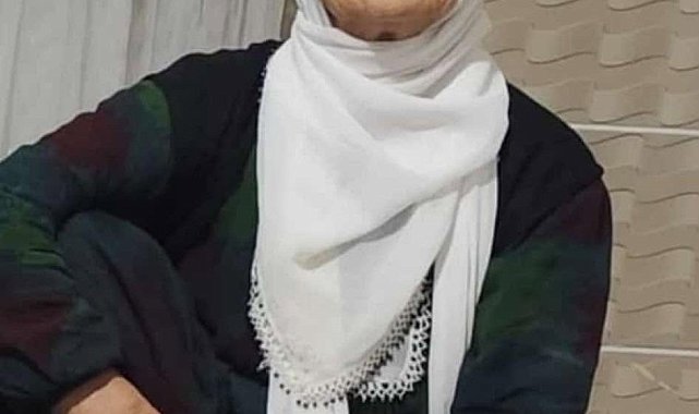 Mardin'de maganda kurşunu ölüme neden oldu: 2 şahıs tutuklandı