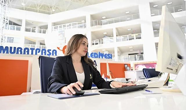Mayısta 11 bin 153 sorun çözüldü