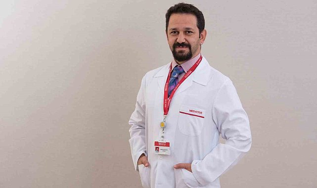 Menopoz döneminde kemik sağlığını korumanın yolları