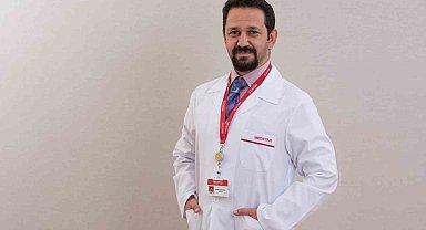 Menopoz döneminde kemik sağlığını korumanın yolları
