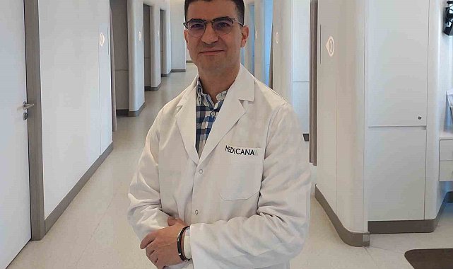 Menopozda, hormon tedavisi tek alternatif değil