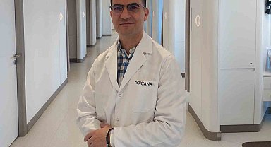 Menopozda, hormon tedavisi tek alternatif değil