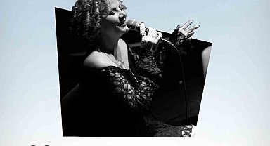 Menteşe Belediyesi 'Gün Batımı' konserleri başlıyor