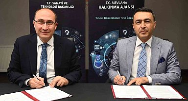 MEVKA ve BİK iş birliği ile kadın gazetecilere dijital gazetecilik eğitimi verilecek