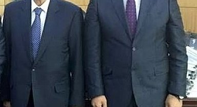 MHP Manisa İl Teşkilatı feshedildi, yeni başkan Nurullah Savaş oldu
