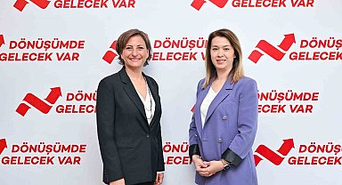 Millî Eğitim Bakanlığı ve Akbank'tan ileri dönüşüm için önemli adım