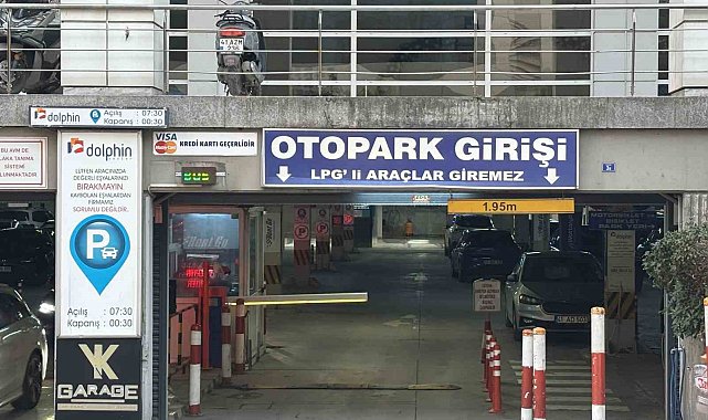 Motorkurye arkadaşını öldüren sanık: "Beraber yemek yemiştik, keşke ben ölseydim"
