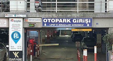 Motorkurye arkadaşını öldüren sanık: "Beraber yemek yemiştik, keşke ben ölseydim"