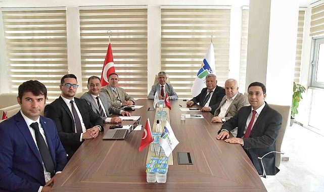 Muğla Teknopark'tan genç kaşiflere yarım milyon liralık destek