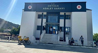 Muğla'da 142 Milyon liralık dolandırıcılık operasyonu