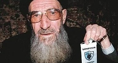 Naim Hoca'nın torunu Ahmet Gölleroğlu, çirkin sözlerinden dolayı Nihat Doğan'a dava açacaklarını söyledi
