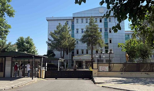 Narin Güran cinayetinde 15 kişinin yargılandığı dava 1 Ekim'e ertelendi