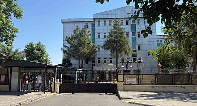 Narin Güran cinayetinde 15 kişinin yargılandığı dava 1 Ekim'e ertelendi
