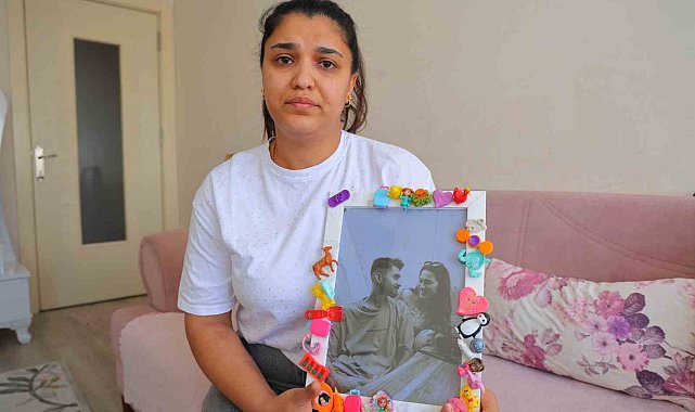 Nişanlı çiftin öldüğü kazada abladan adalet çağrısı: "Adalete güveniyoruz ve davamızın peşindeyiz"