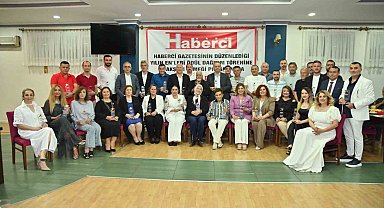 Ordu'da Yılın En'leri