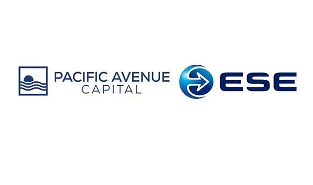 Pacific Avenue Capital Partners iştiraki, ESE World'ü Amcor'dan satın alma işlemini tamamladı