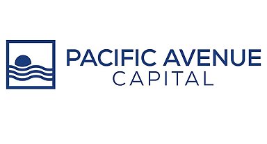Pacific Avenue Capital Partners, yatırım komitesi ataması, yapay zekâ girişimi ve ekip genişlemesini duyurdu