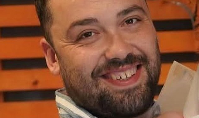 Pamukkale Belediyesinden ruhsat alamayınca canına kıydı