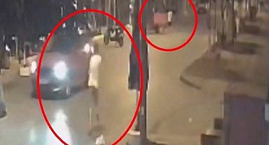 Pasajda ölü bulunan Eyüp Can davası: Uzman bilirkişiler inceleme yapacak