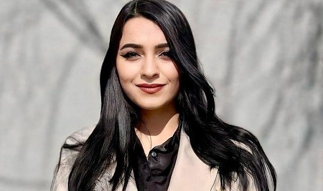 Patnos'ta Eski DEM Parti Eş Başkan adayına 5 yıl hapis cezası ve siyasi yasak