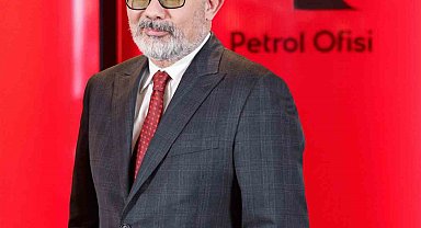 Petrol Ofisi Grubu'na akaryakıt sektörünün en değerli markası ünvanı
